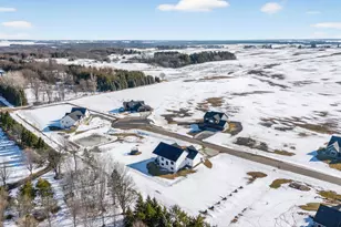 2101 21st Ave NE, Kasson, MN 55944 - Photo 53