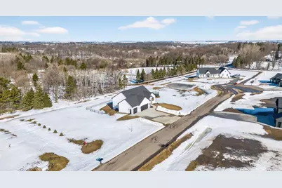 2101 21st Avenue NE, Kasson, MN 55944 - Photo 49