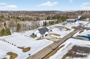 2101 21st Ave NE, Kasson, MN 55944 - Photo 49