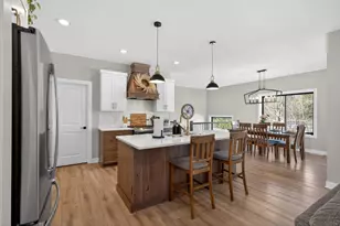 2101 21st Ave NE, Kasson, MN 55944 - Photo 9