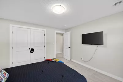 2101 21st Avenue NE, Kasson, MN 55944 - Photo 29