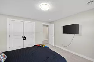 2101 21st Ave NE, Kasson, MN 55944 - Photo 29