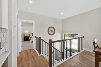 2101 21st Avenue NE, Kasson, MN 55944 - Photo 21