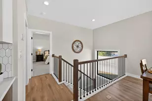 2101 21st Ave NE, Kasson, MN 55944 - Photo 21