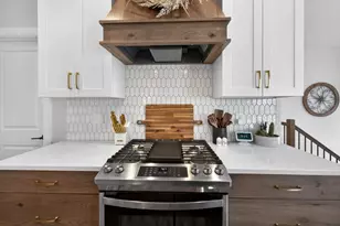 2101 21st Ave NE, Kasson, MN 55944 - Photo 15