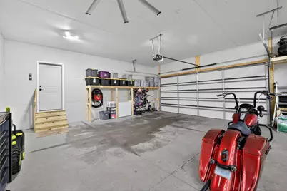 2101 21st Avenue NE, Kasson, MN 55944 - Photo 39