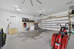 2101 21st Ave NE, Kasson, MN 55944 - Photo 39