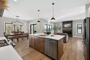 2101 21st Ave NE, Kasson, MN 55944 - Photo 11