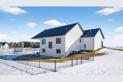 2101 21st Avenue NE, Kasson, MN 55944 - Photo 45