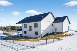 2101 21st Ave NE, Kasson, MN 55944 - Photo 45