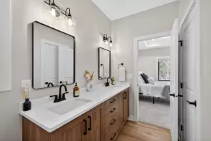 2101 21st Ave NE, Kasson, MN 55944 - Photo 27