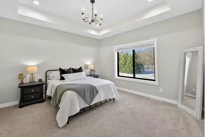 2101 21st Avenue NE, Kasson, MN 55944 - Photo 23