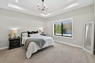 2101 21st Ave NE, Kasson, MN 55944 - Photo 23