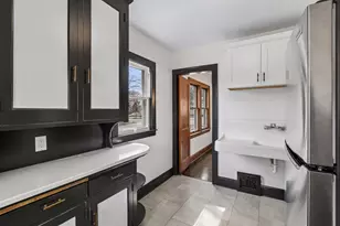 4100 Queen Ave N, Minneapolis, MN 55412 - Photo 17