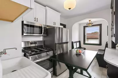 4100 Queen Avenue N, Minneapolis, MN 55412 - Photo 15