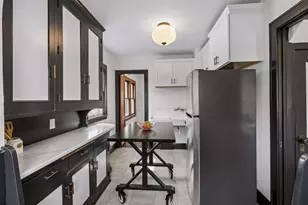 4100 Queen Ave N, Minneapolis, MN 55412 - Photo 19