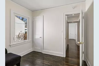 4100 Queen Avenue N, Minneapolis, MN 55412 - Photo 25