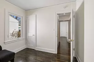 4100 Queen Ave N, Minneapolis, MN 55412 - Photo 25