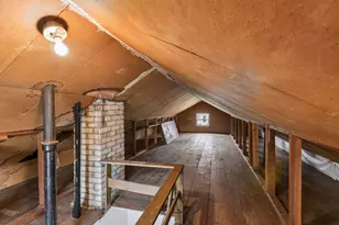 4100 Queen Ave N, Minneapolis, MN 55412 - Photo 27