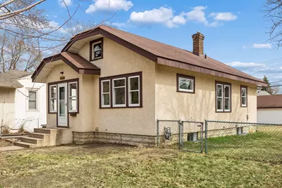 4100 Queen Avenue N, Minneapolis, MN 55412 - Photo 3