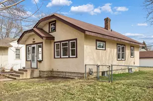 4100 Queen Ave N, Minneapolis, MN 55412 - Photo 3