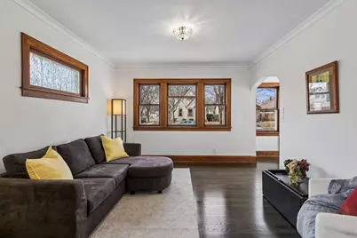 4100 Queen Avenue N, Minneapolis, MN 55412 - Photo 9