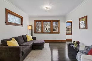 4100 Queen Ave N, Minneapolis, MN 55412 - Photo 9