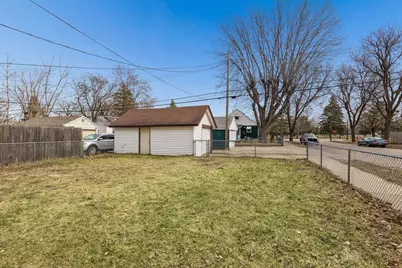 4100 Queen Avenue N, Minneapolis, MN 55412 - Photo 35