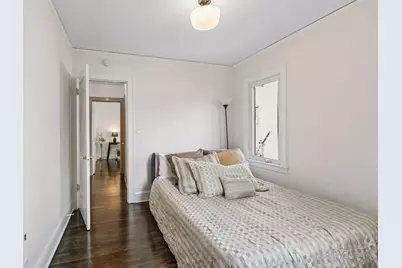 4100 Queen Avenue N, Minneapolis, MN 55412 - Photo 21