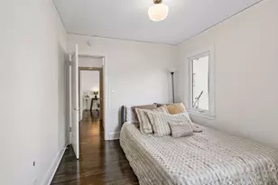 4100 Queen Ave N, Minneapolis, MN 55412 - Photo 21