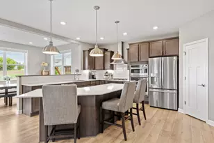 1578 Edgebrook Ln, Carver, MN 55315 - Photo 5