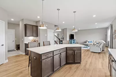 1578 Edgebrook Lane, Carver, MN 55315 - Photo 9