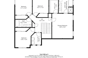 1578 Edgebrook Ln, Carver, MN 55315 - Photo 49
