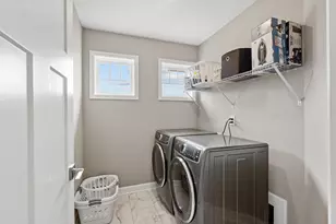 1578 Edgebrook Ln, Carver, MN 55315 - Photo 25