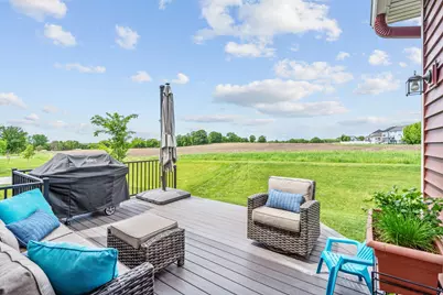 1578 Edgebrook Lane, Carver, MN 55315 - Photo 3