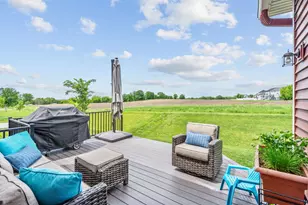 1578 Edgebrook Ln, Carver, MN 55315 - Photo 5
