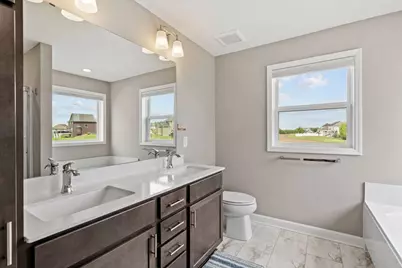 1578 Edgebrook Lane, Carver, MN 55315 - Photo 37