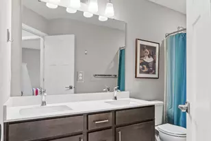 1578 Edgebrook Ln, Carver, MN 55315 - Photo 29