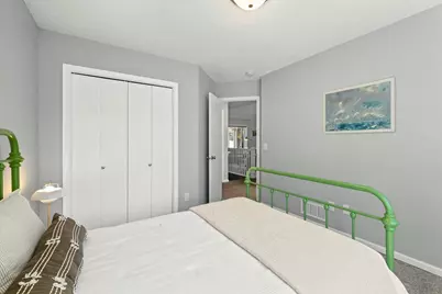 3210 Scott Avenue N, Golden Valley, MN 55422 - Photo 21