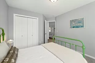 3210 Scott Ave N, Golden Valley, MN 55422 - Photo 21