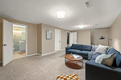 3210 Scott Avenue N, Golden Valley, MN 55422 - Photo 27