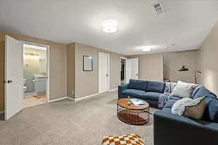 3210 Scott Ave N, Golden Valley, MN 55422 - Photo 27