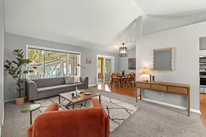 3210 Scott Avenue N, Golden Valley, MN 55422 - Photo 17