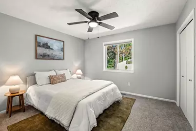 3210 Scott Avenue N, Golden Valley, MN 55422 - Photo 25