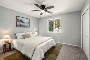 3210 Scott Ave N, Golden Valley, MN 55422 - Photo 25