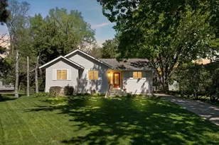 3210 Scott Ave N, Golden Valley, MN 55422 - Photo 1