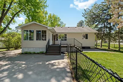3210 Scott Avenue N, Golden Valley, MN 55422 - Photo 37
