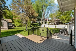 3210 Scott Ave N, Golden Valley, MN 55422 - Photo 35