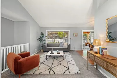 3210 Scott Avenue N, Golden Valley, MN 55422 - Photo 5