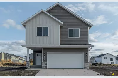 6241 86th Avenue S, Horace, ND 58047 - Photo 1